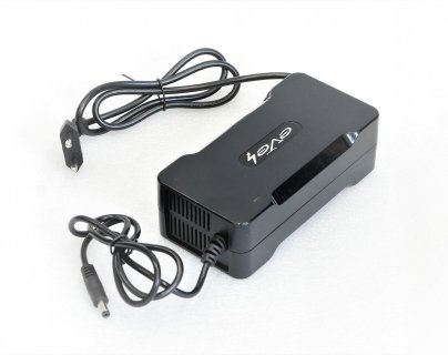 Зарядное устройство CC/CV 54,6V4A