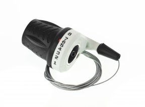 Манетки, перекидки