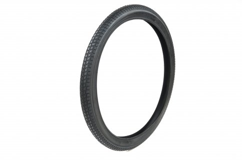 Покрышка Kenda Road 24x2,125