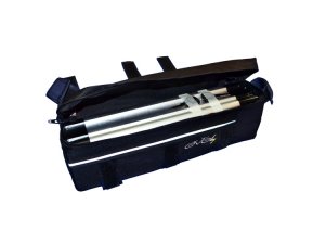 Чехол для 48N10 аккумулятора электровелосипеда