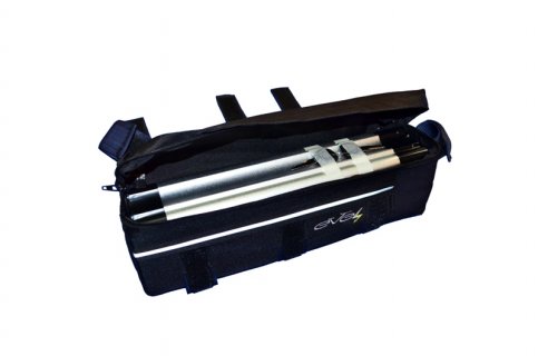 Чехол для 48N10 аккумулятора электровелосипеда