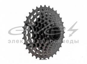 Фривил 8 звезд 11т (кассета звезд с трещеткой)