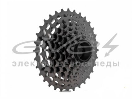 Фривил 8 звезд 11т (кассета звезд с трещеткой)