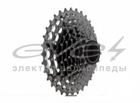 Фривил 9 звезд 11т (кассета звезд с трещеткой)