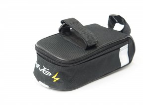 Чехол для контроллера SW1000