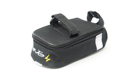 Чехол для контроллера SW1000