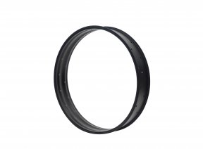 обод HDR100D 26 FAT