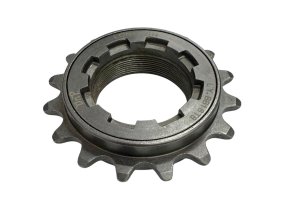 Фривил DNP 1sp 16T