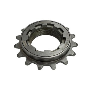 Фривил DNP 1sp 16T