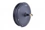 Мотор-колесо заднє Evel GTS1500 48-72В 1500Вт  