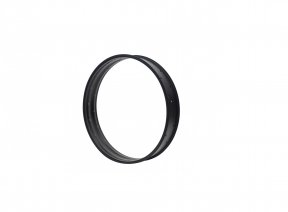 обод HDR100D 20 FAT