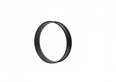 обод HDR100D 20 FAT