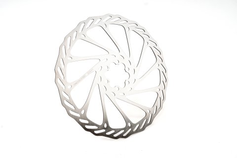 Тормозной ротор EEB A203 rotor