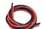 Кабель awg10