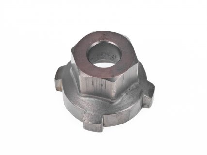 Съёмник фривила DNP 1sp