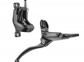 Тормоза Tektro Dorado HD-E730