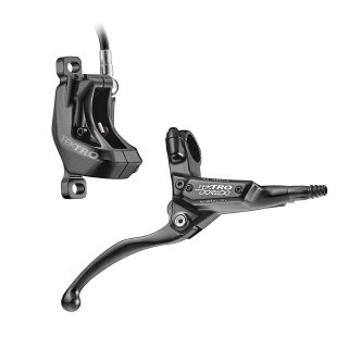 Тормоза Tektro Dorado HD-E730