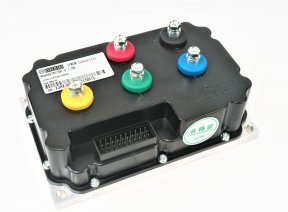 Fardriver 36-72v 12kW controller 