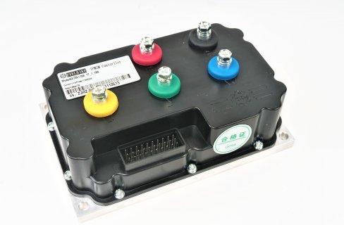 Fardriver 36-72v 12kW controller 