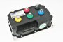 Fardriver 36-72v 12kW controller 