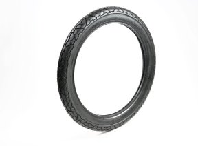 Покрышка Moto Road 18x2,75 