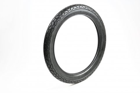 Покрышка Moto Road 18x2,75 