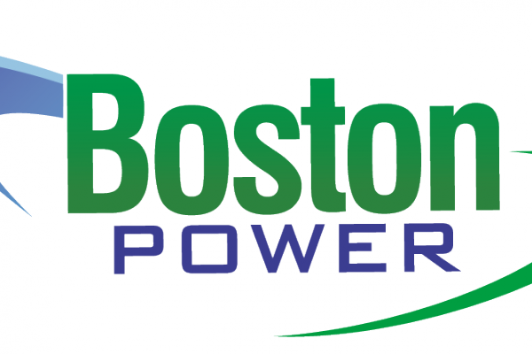 Литиевые аккумуляторы становятся лучше и доступнее