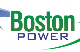 Литиевые аккумуляторы становятся лучше и доступнее