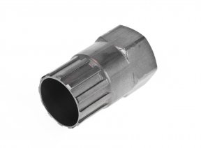 Съёмник фривила DNP 5-9