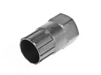 Съёмник фривила DNP 5-9