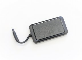 GPS трекер wetrack2