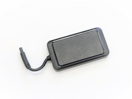 GPS трекер wetrack2