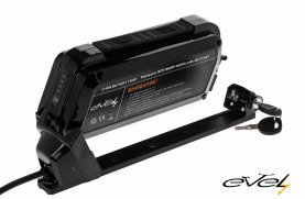 Обновлена линейка аккумуляторов