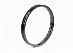 Обод мото 19x1,6