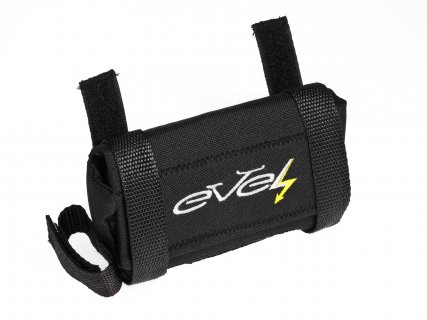 Чехол для контроллера Evel Mini S