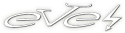 Evel